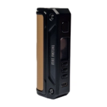 BOX THELEMA SOLO 100W LOST VAPE-10.jpg