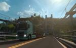 Euro Truck Simulator 2 Scandinavia-gallery-image-2