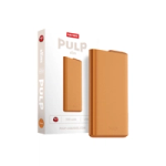 BATTERY LE POD SLIM PULP-1.jpg