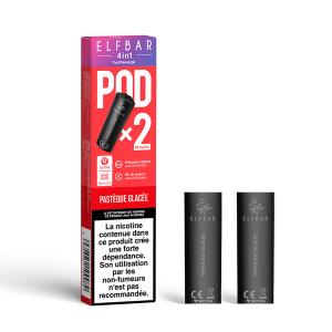 PACK OF 2 PODS 4IN1 2ML 20MG ELFBAR-7.jpg