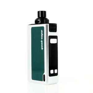 GeekVape-Obelisk-60-Kit$-variant-3-.jpg