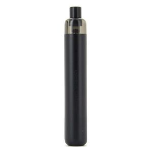 KIT-WENAX-S-C-1100MAH-2ML-GEEKVAPE-WENAX-S-C-POD-KIT$-variant-6-.jpg