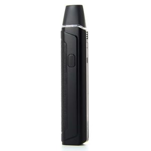 GEEKVAPE-AEGIS-ONEFC-POD-KIT$-variant-4-.jpg