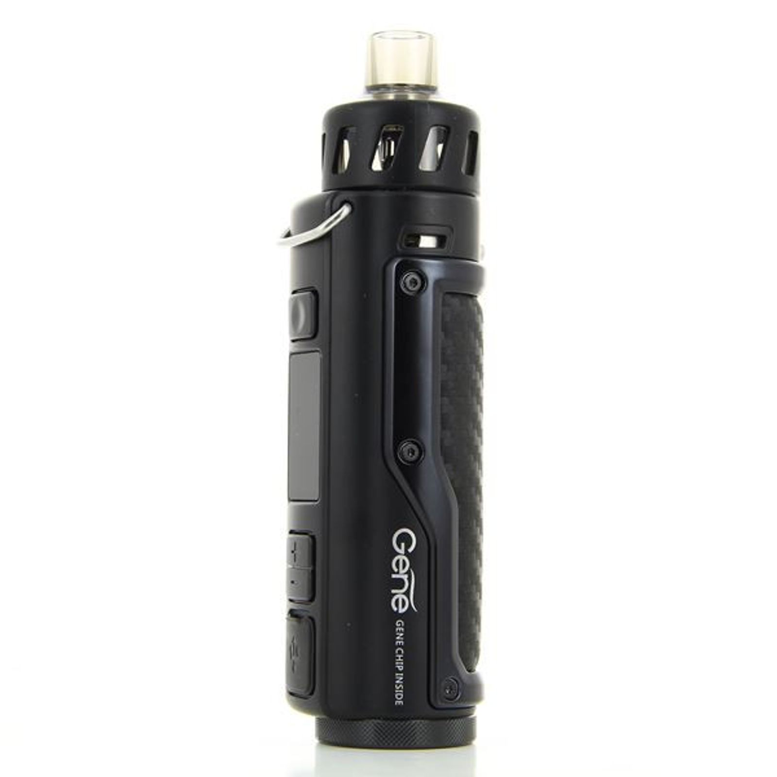 Voopoo-Argus-Pro-Pod-Kit$-variant-8-.jpg