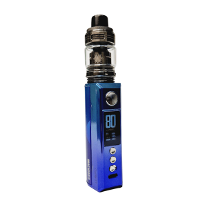 VOOPOO-DRAG-M100S-(UFORCE-L-5.5ML)$-variant-5-.png