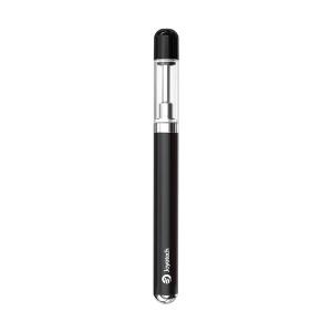 JOYETECH-EROLL-MAC-POD-KIT$-variant-2-.jpg
