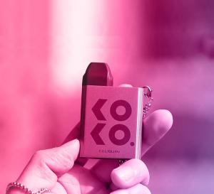 Uwell-Caliburn-KOKO-Pod-Kit-main-7.jpeg