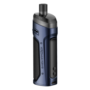 KIT KROMA NOVA INNOKIN-1.jpg