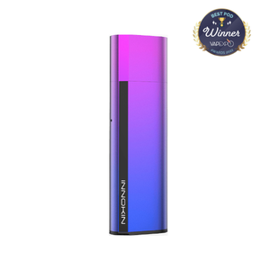 INNOKIN-KLYPSE-KIT$-variant-9-.png
