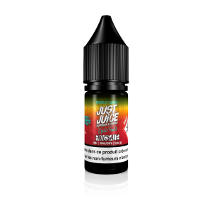 FRAISE ET CURUBA NIC SALT EXOTIC FRUITS JUST JUICE 10ML-1.jpg