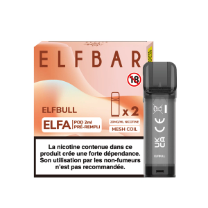 ELFBAR-ELFA-POD$-variant-13-.png