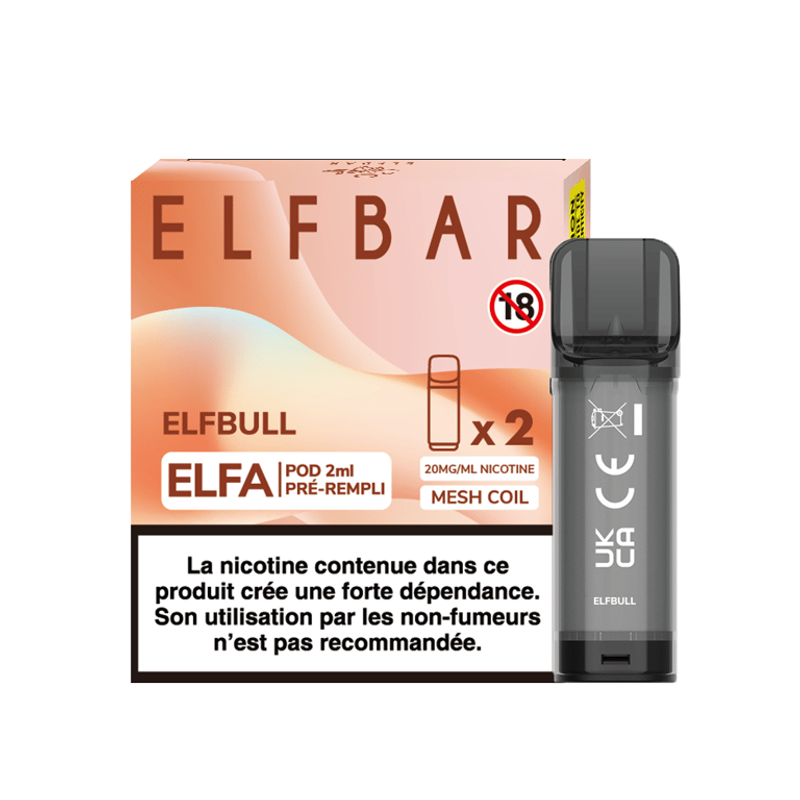 ELFBAR-ELFA-POD$-variant-13-.png