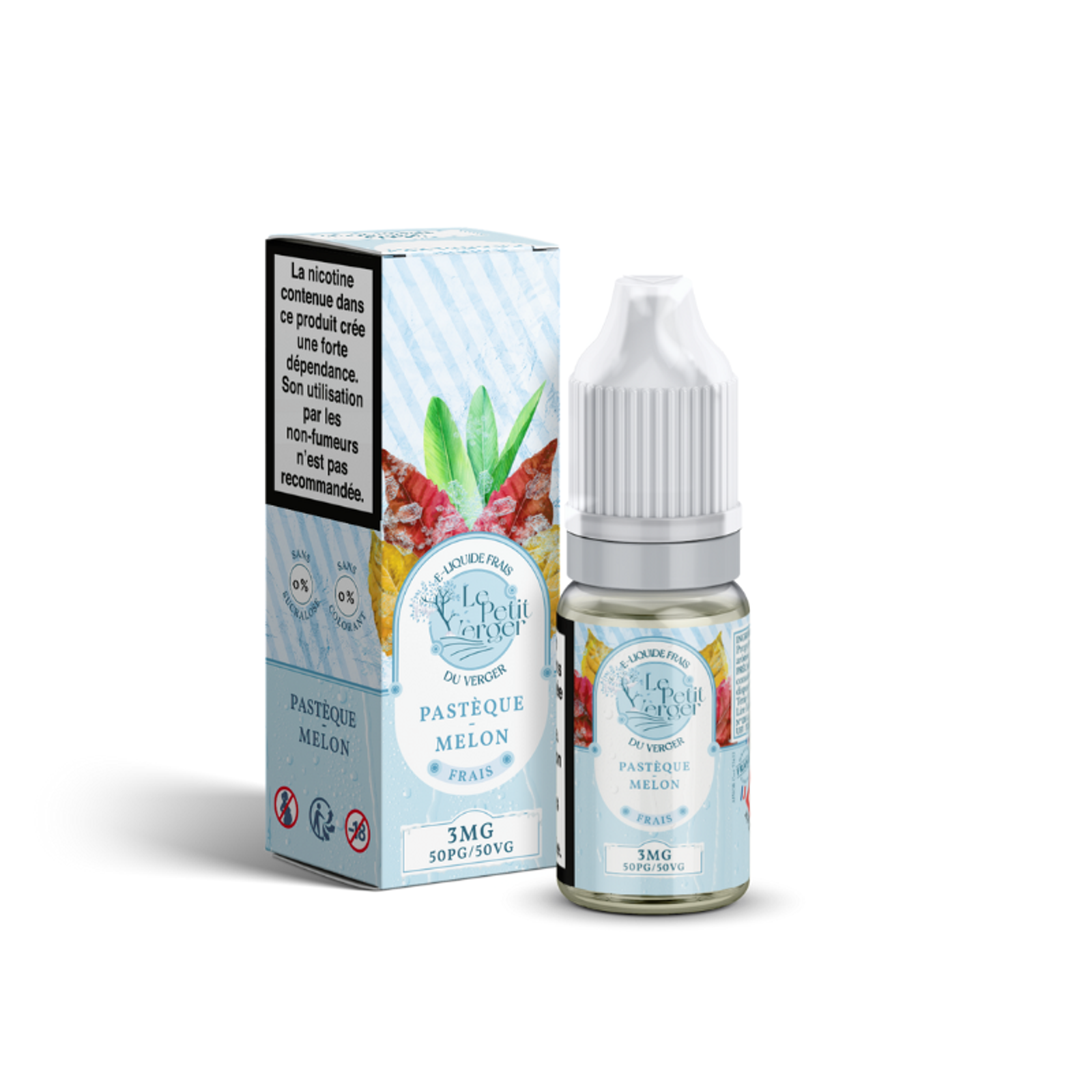 PASTEQUE MELON LE PETIT VERGER FRAIS 10ML-0.jpg