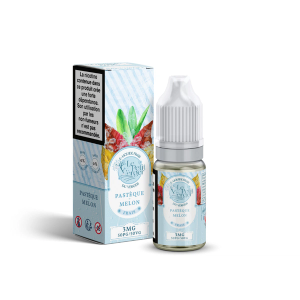 PASTEQUE MELON LE PETIT VERGER FRAIS 10ML-0.jpg