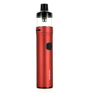 VAPORESSO-GTX-GO40-KIT$-variant-5-.jpg