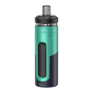 KIT ZYON INNOKIN-2.jpg