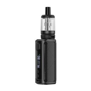 ELEAF-ISTICK-I80-+-MELO-C-KIT$-variant-2-.jpg