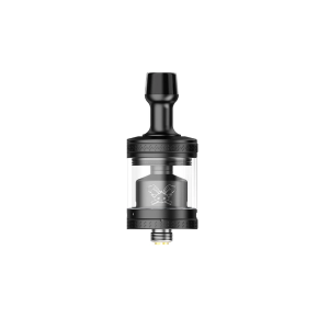 DEAD RABBIT MTL 2 RTA 22.5MM 4ML HELLVAPE-4.jpg