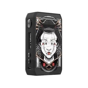 MOD CAPO REGULATED CIGPET-7.jpg