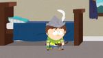 South Park the Stick of Truth-gallery-image-3