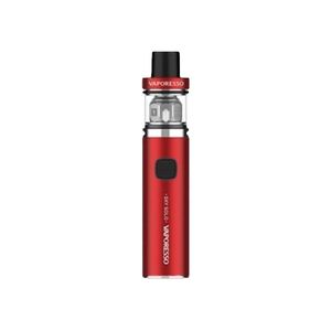 VAPORESSO-SKY-SOLO-KIT$-variant-3-.jpg