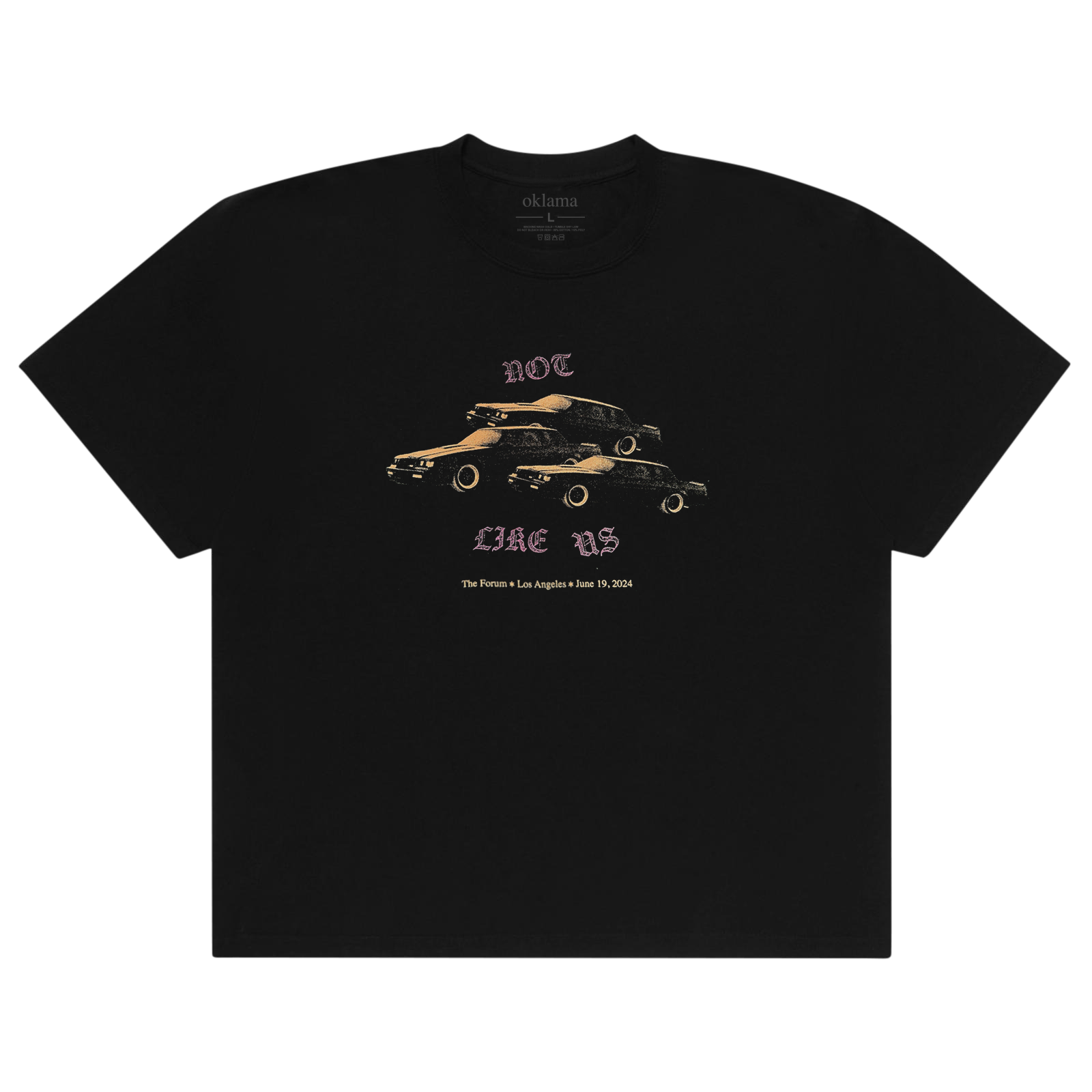 The Office Dwight Schrute Funny Meme T-shirt - Pullama
