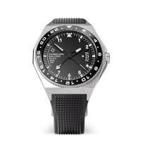 Dualtimer Front