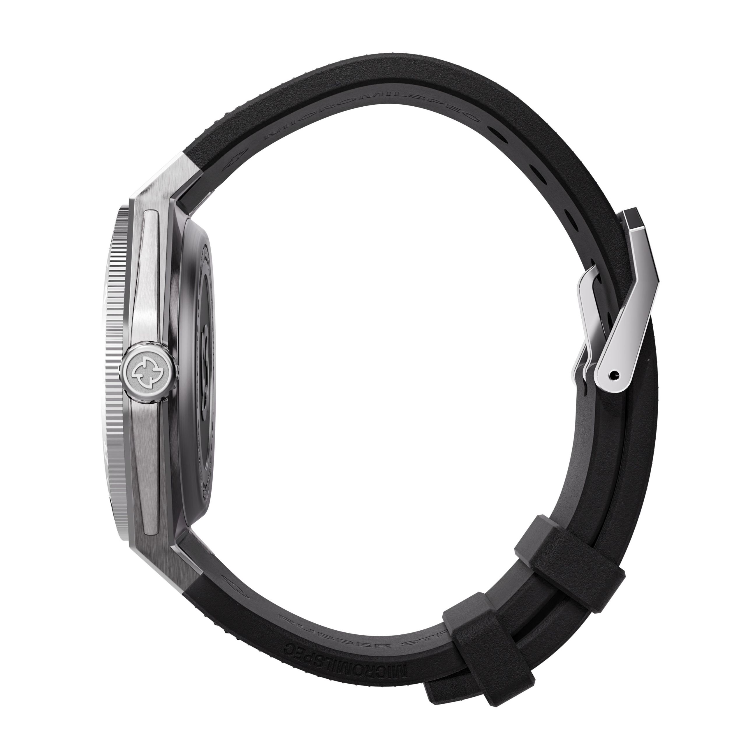 Dualtimer Side