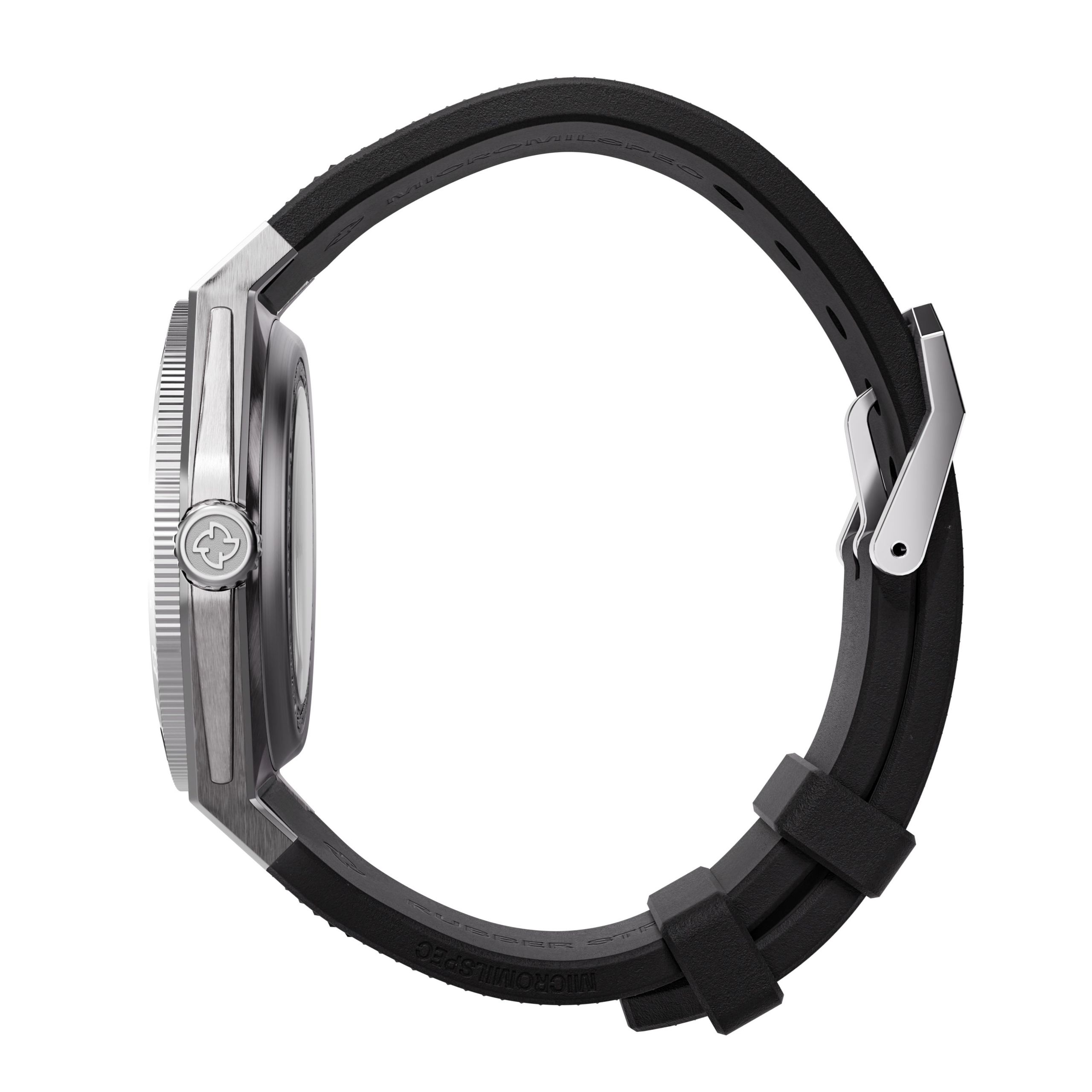 Dualtimer Side
