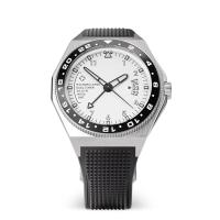 Dualtimer Front