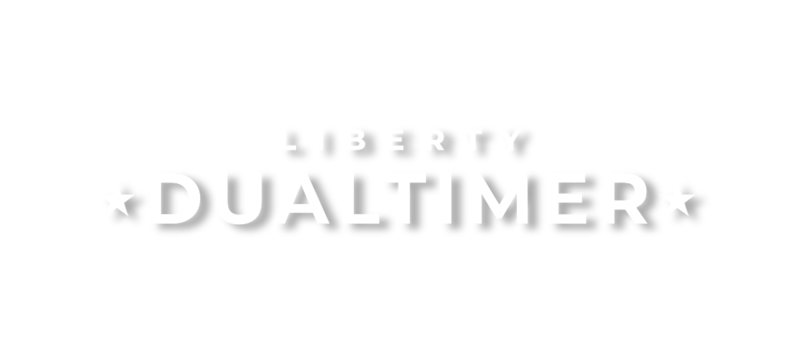 Liberty Dualtimer