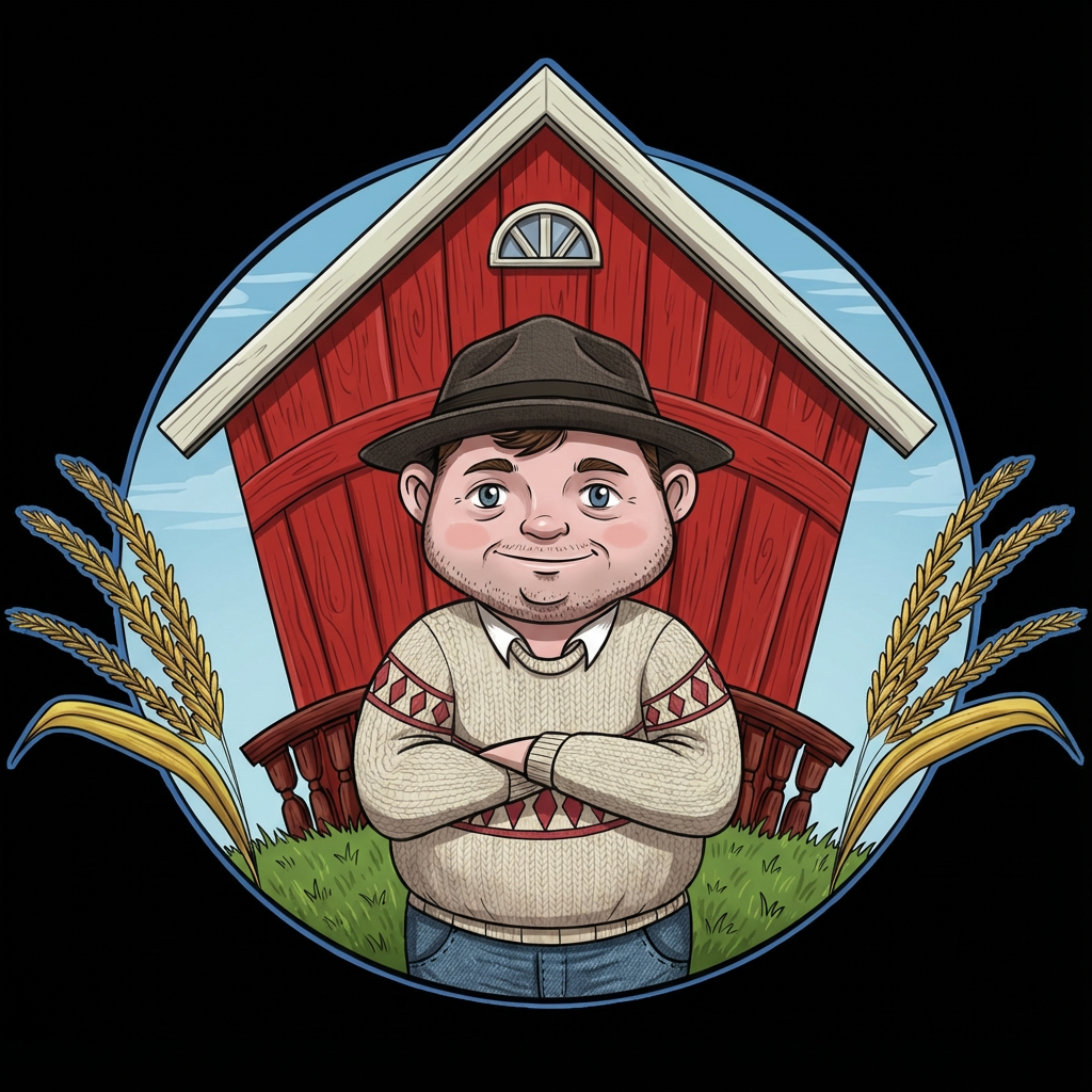 Logo Design 2