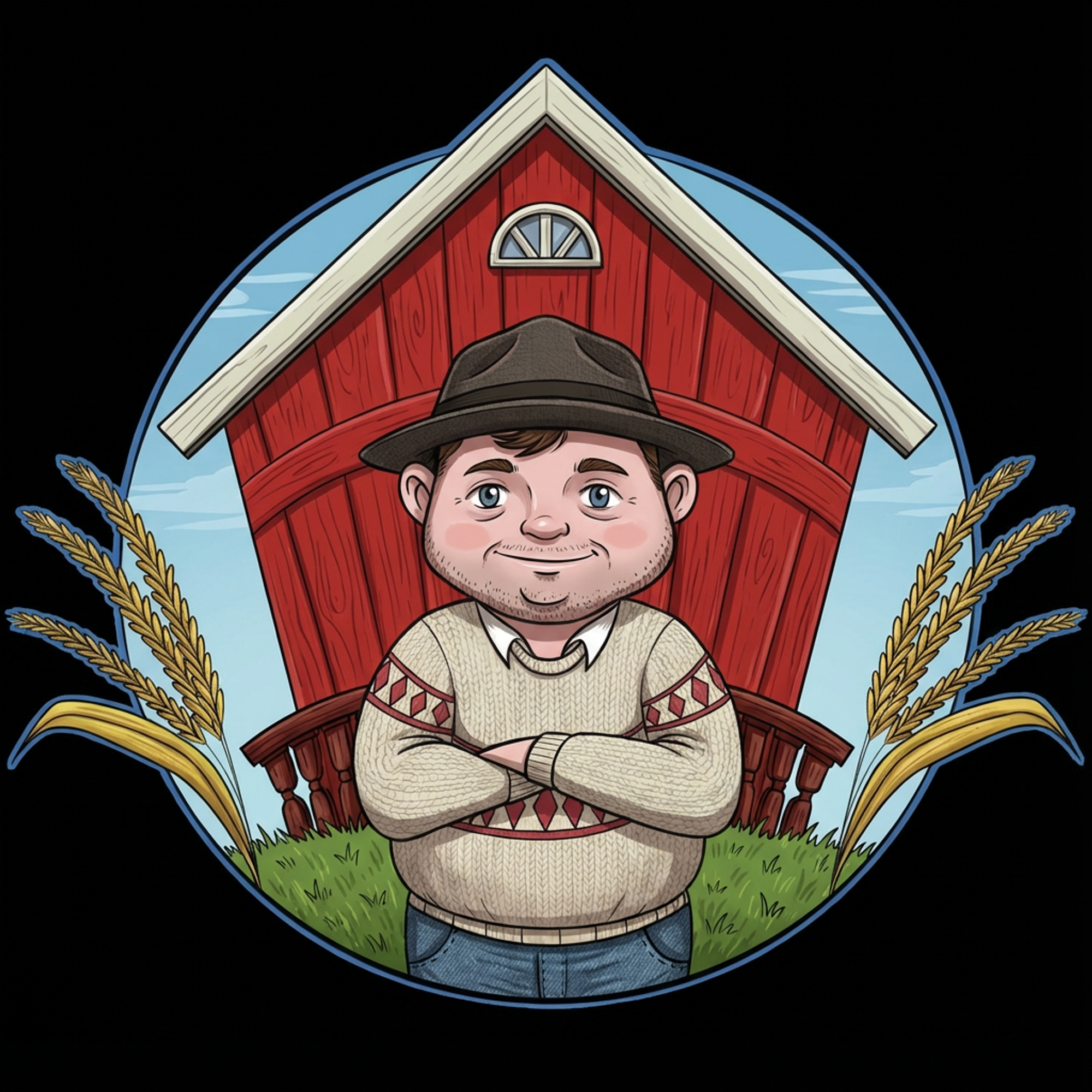 Logo Design 2
