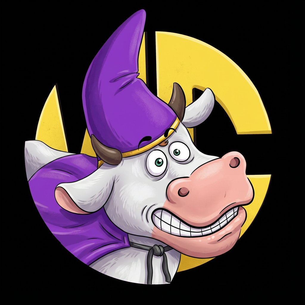Logo Design 3