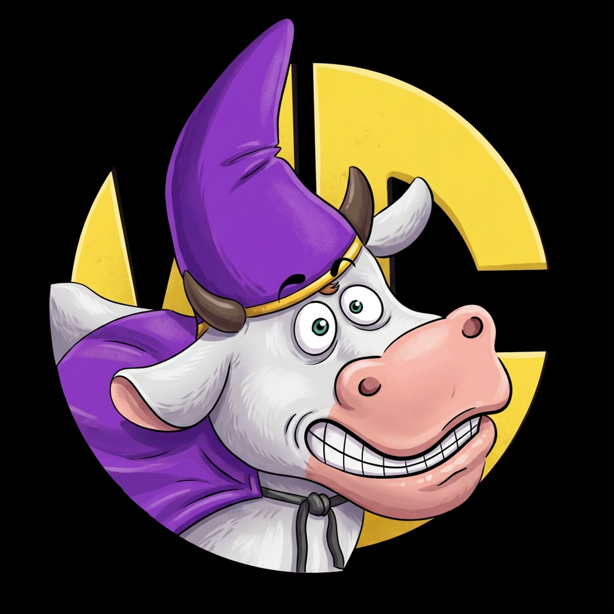 Logo Design 3