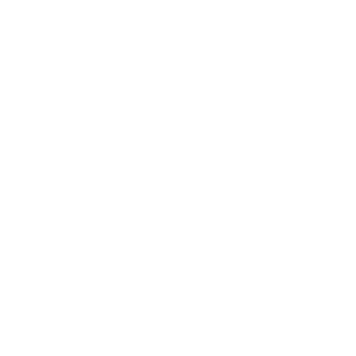 DigiArt Lab