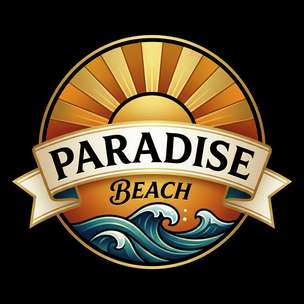 Logo Design 1