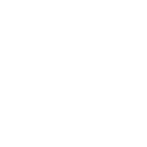 Sportler