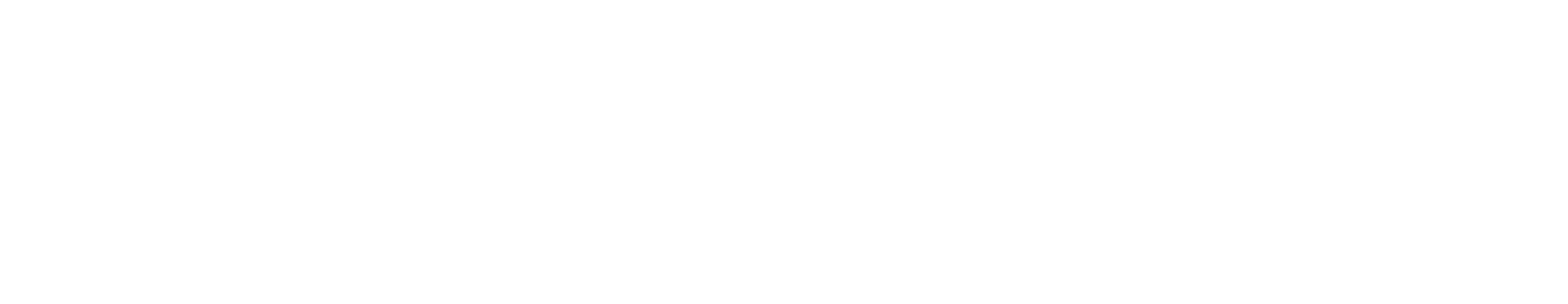 CASIO Education Logo