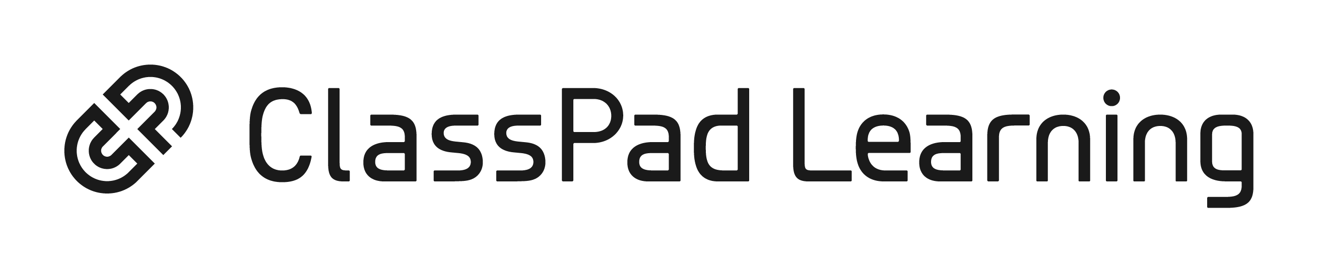 ClassPad Learning