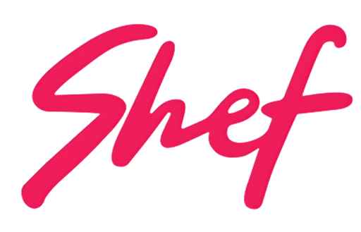 Shef