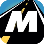 McLeod