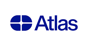 AtlasCard