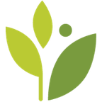 athenahealth