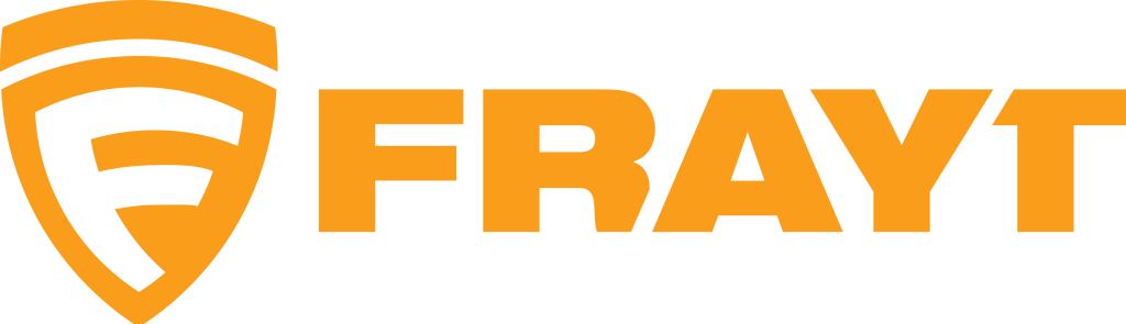 Frayt