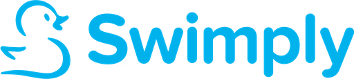 Swimply