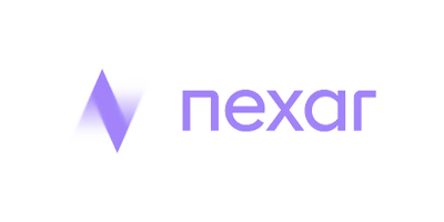 Nexar