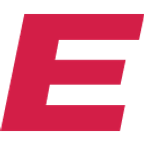 Epic