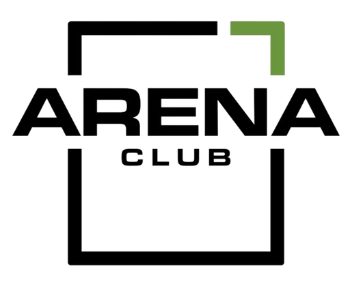 Arena Club
