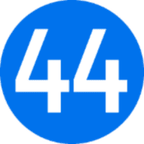 project44